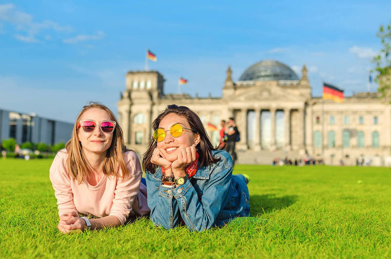 Medium a beginners guide to studying in germany