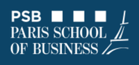 Thumb psb esg management school logo 1