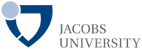 Thumb jacobs university bremen 329 logo