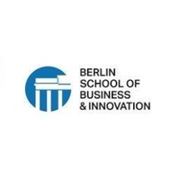 Thumb berlin school of business and innovation bsbi