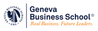 Thumb geneva business school barcelona
