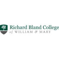 Thumb richard bland college of william and mary